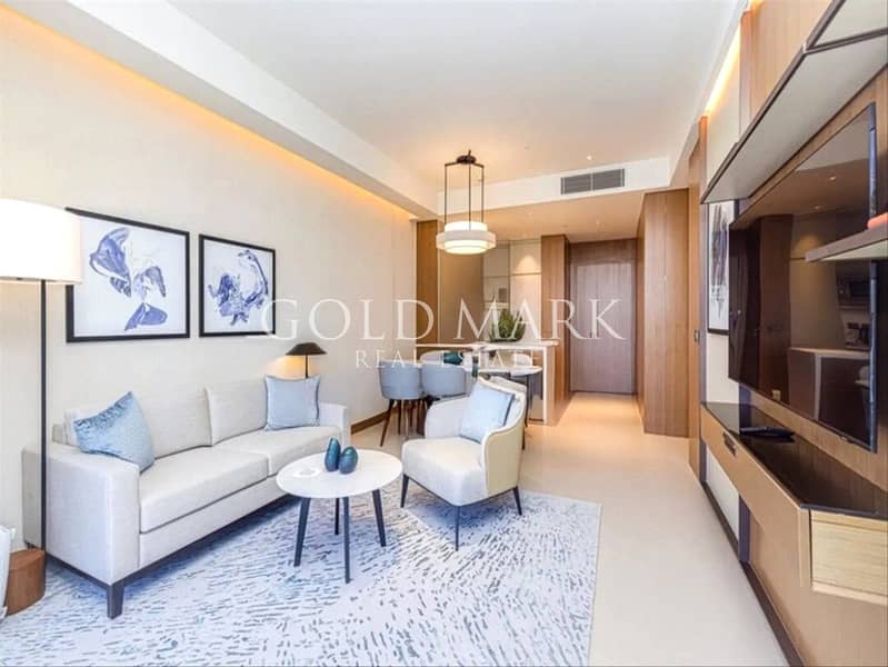 Prime Location I Brand New I Ready to Move In Prime Location I Brand New I Ready to Move In