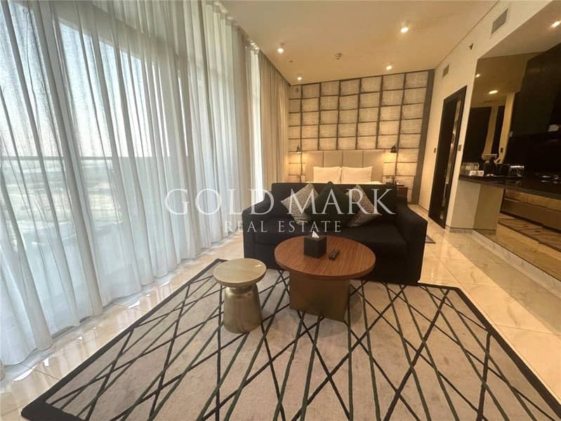 位于商业湾,阿特里亚综合区,千禧中庭酒店 的公寓 80000 AED - 11592489 位于商业湾,阿特里亚综合区,千禧中庭酒店 的公寓 80000 AED - 11592489