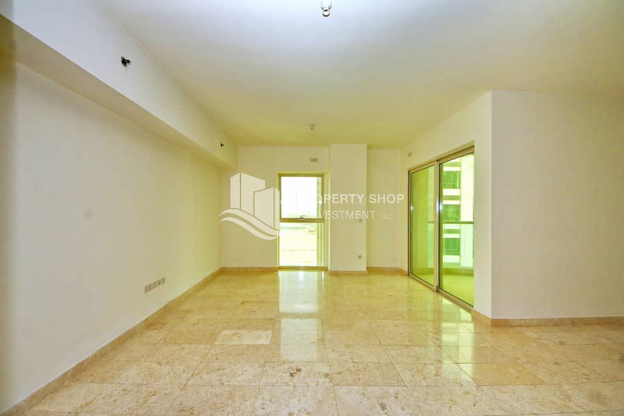3-bedroom-apartment-al-reem-island-marina-square-marina-heights-1-living-area. JPG 3-bedroom-apartment-al-reem-island-marina-square-marina-heights-1-living-area. JPG