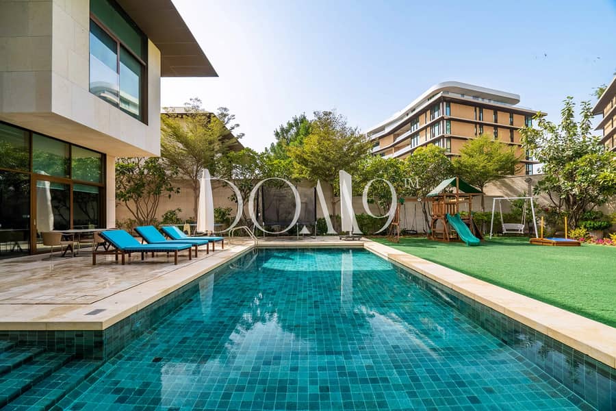 Rare Opportunity | Mansion | Vacant on transfer Rare Opportunity | Mansion | Vacant on transfer