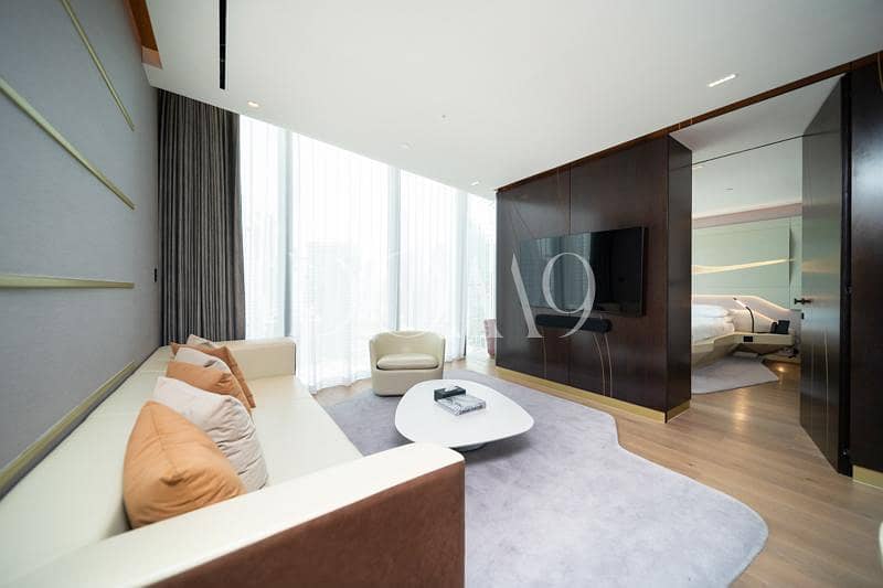 位于商业湾,欧普斯公寓大楼 1 卧室的公寓 3500000 AED - 11592511 位于商业湾,欧普斯公寓大楼 1 卧室的公寓 3500000 AED - 11592511