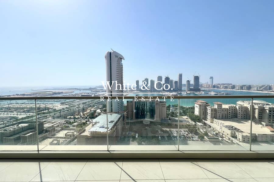 位于迪拜码头,海洋塔楼 3 卧室的公寓 200000 AED - 11592540 位于迪拜码头,海洋塔楼 3 卧室的公寓 200000 AED - 11592540
