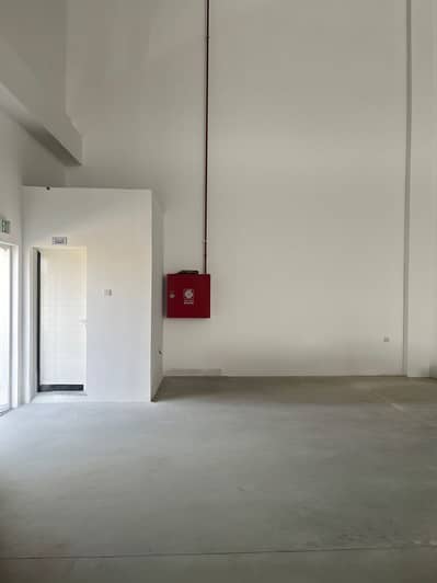 Склад в аренду в Аль Джурф, Аджман - WhatsApp Image 2025-05-08 at 11.44. 59_44b8f39e. jpg