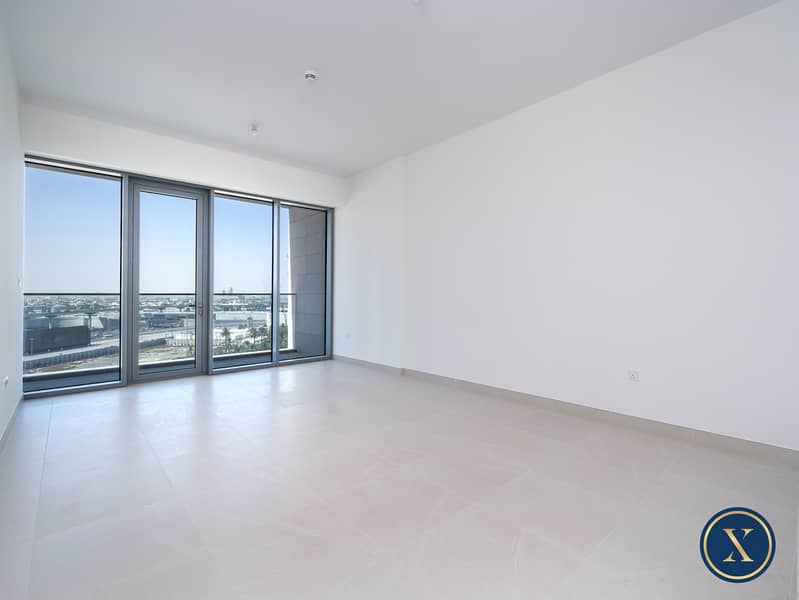 位于阿尔瓦斯尔,运河景观公寓,运河景观9号楼 3 卧室的公寓 250000 AED - 11592556 位于阿尔瓦斯尔,运河景观公寓,运河景观9号楼 3 卧室的公寓 250000 AED - 11592556
