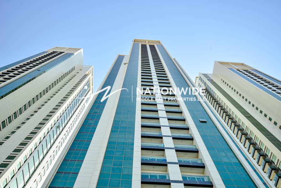 位于阿尔雷姆岛,滨海广场,滨海蓝塔 2 卧室的公寓 120000 AED - 11592555 位于阿尔雷姆岛,滨海广场,滨海蓝塔 2 卧室的公寓 120000 AED - 11592555