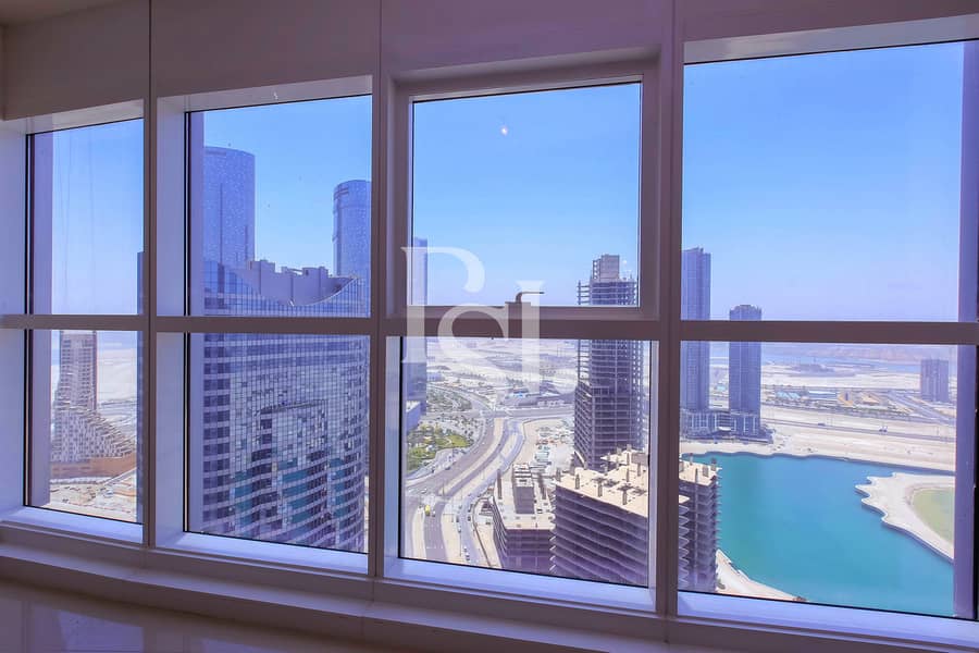 1-bedroom-abu-dhabi-al-reem-island-city-of-lights-sigma-tower-1-view (5). jpg 1-bedroom-abu-dhabi-al-reem-island-city-of-lights-sigma-tower-1-view (5). jpg