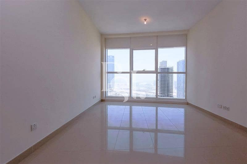 3 1-bedroom-abu-dhabi-al-reem-island-city-of-lights-sigma-tower-1-bedroom (5). jpg
