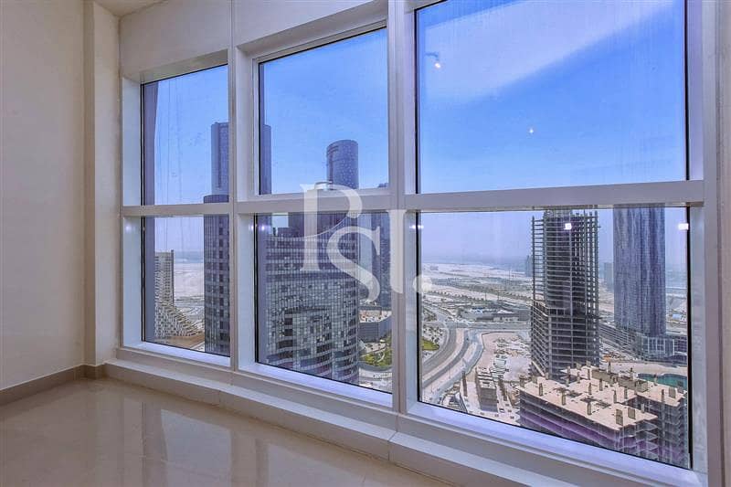 5 1-bedroom-abu-dhabi-al-reem-island-city-of-lights-sigma-tower-1-view (1). jpg