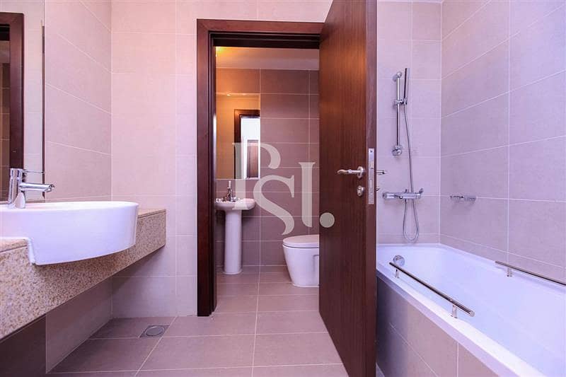 11 1-bedroom-abu-dhabi-al-reem-island-city-of-lights-sigma-tower-1-bedroom (4). jpg