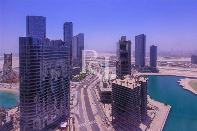 12 1-bedroom-abu-dhabi-al-reem-island-city-of-lights-sigma-tower-1-view (6). jpg
