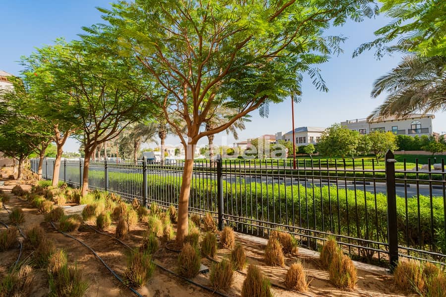 位于朱美拉高尔夫庄园,安达鲁斯,安达鲁斯G座 2 卧室的公寓 2400000 AED - 11592577 位于朱美拉高尔夫庄园,安达鲁斯,安达鲁斯G座 2 卧室的公寓 2400000 AED - 11592577