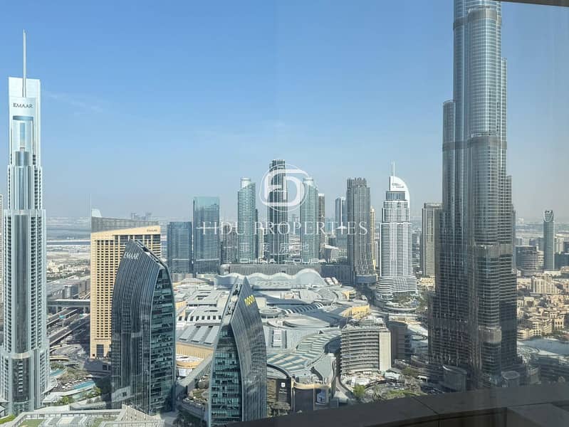 شقة في العنوان ريزدينسز سكاي فيو 1،العنوان ريزيدنس سكاي فيو،وسط مدينة دبي 4 غرف 9900000 درهم - 11592602 شقة في العنوان ريزدينسز سكاي فيو 1،العنوان ريزيدنس سكاي فيو،وسط مدينة دبي 4 غرف 9900000 درهم - 11592602