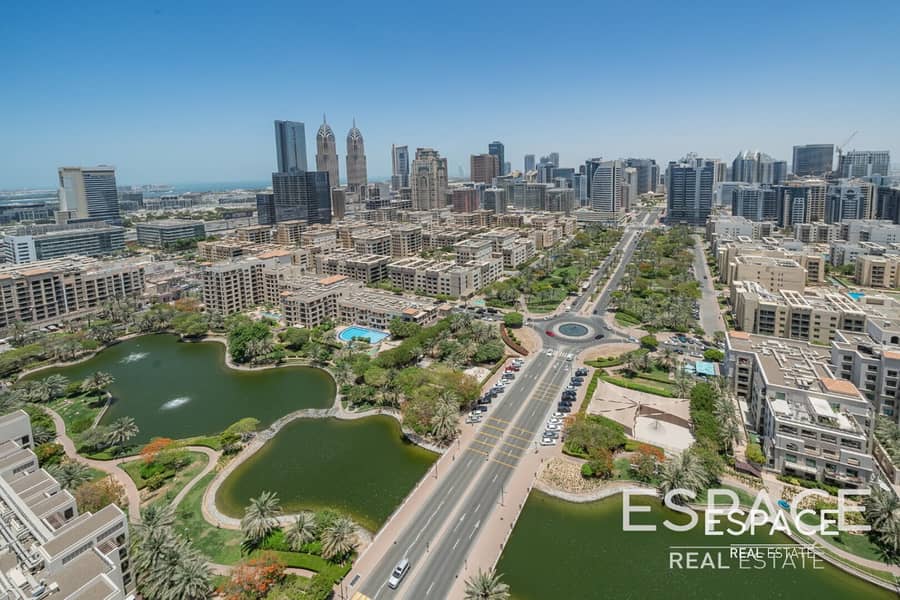 位于景观公寓社区,汇通大厦,汇通西塔 2 卧室的公寓 200000 AED - 11592610 位于景观公寓社区,汇通大厦,汇通西塔 2 卧室的公寓 200000 AED - 11592610