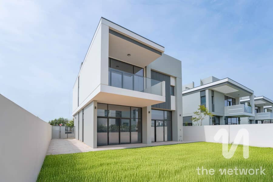 位于阿尔弗雷德街区,穆罗杰弗雷恩别墅区 4 卧室的别墅 425000 AED - 11592616 位于阿尔弗雷德街区,穆罗杰弗雷恩别墅区 4 卧室的别墅 425000 AED - 11592616