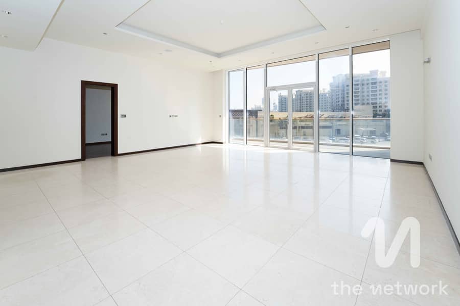 Vacant | Video Available | Best Offer | View Today Vacant | Video Available | Best Offer | View Today
