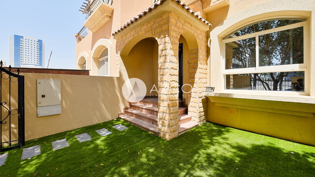 AZCO REAL ESTATE-1. jpg AZCO REAL ESTATE-1. jpg
