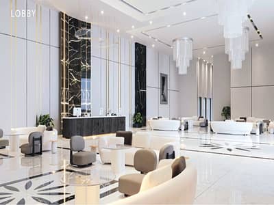 1 Bedroom Apartment for Sale in Jumeirah Village Circle (JVC), Dubai - 06. jpg