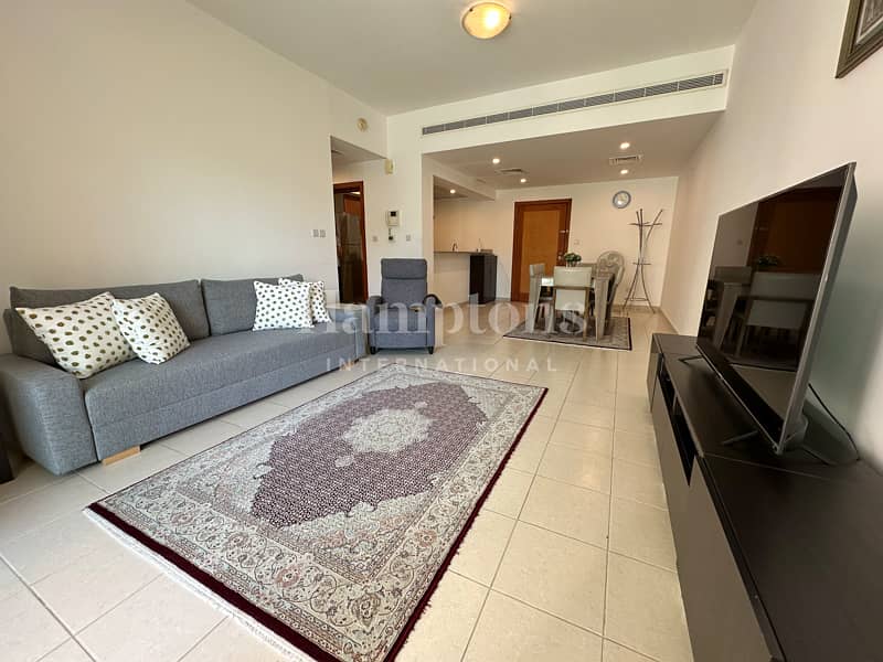 位于绿意盎然街区,瑟亚尔,瑟亚尔2号 1 卧室的公寓 95000 AED - 10858900 位于绿意盎然街区,瑟亚尔,瑟亚尔2号 1 卧室的公寓 95000 AED - 10858900