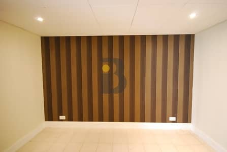 Two Plus Study | Well Maintained l High Floor Two Plus Study | Well Maintained l High Floor