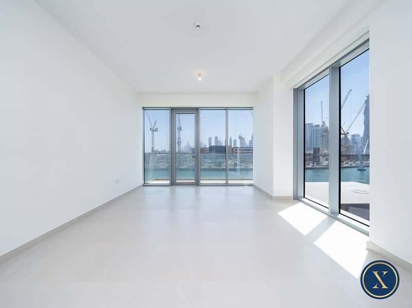 位于阿尔瓦斯尔,运河景观公寓,运河景观5号楼 2 卧室的公寓 250000 AED - 11592675 位于阿尔瓦斯尔,运河景观公寓,运河景观5号楼 2 卧室的公寓 250000 AED - 11592675