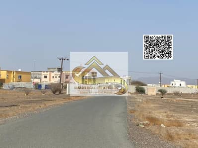 ارض سكنية  للبيع في المنامة، عجمان - IMG-20240821-WA0016. jpg