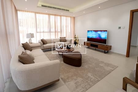 4 Bedroom Villa for Sale in Sharjah Garden City, Sharjah - WhatsApp Image 2024-07-30 at 11.11. 21. jpeg