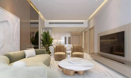 3 Marketing Image 2