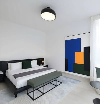 2 Marketing Image 1