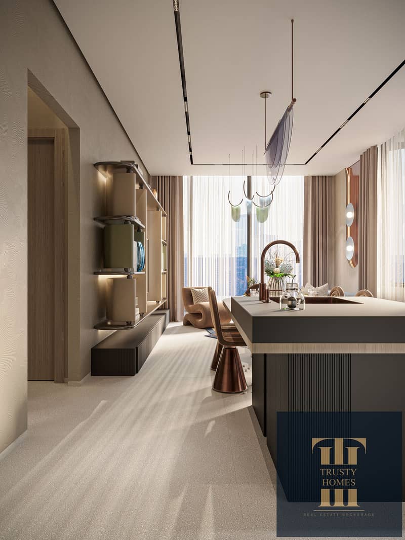 2bhk unit 205_View01. jpg 2bhk unit 205_View01. jpg
