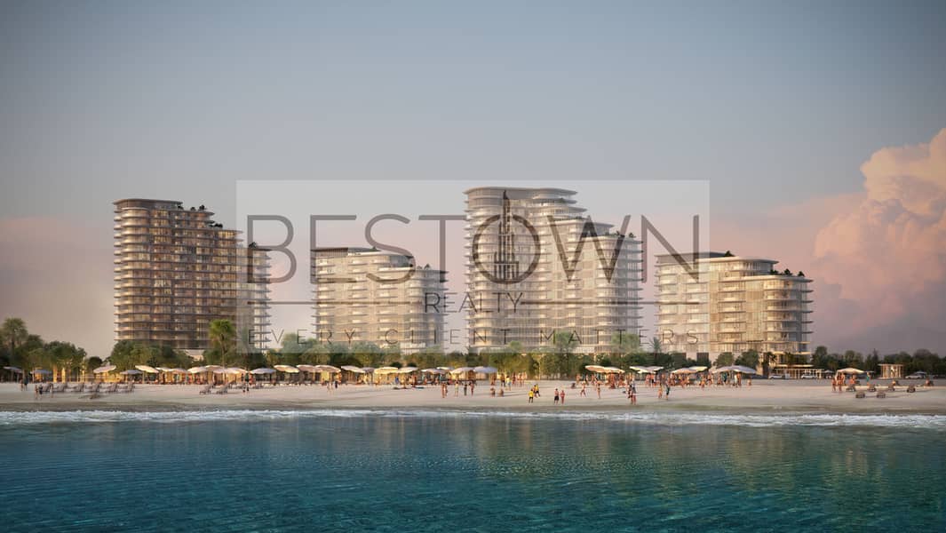 Ellington Views - beach elevation. png Ellington Views - beach elevation. png