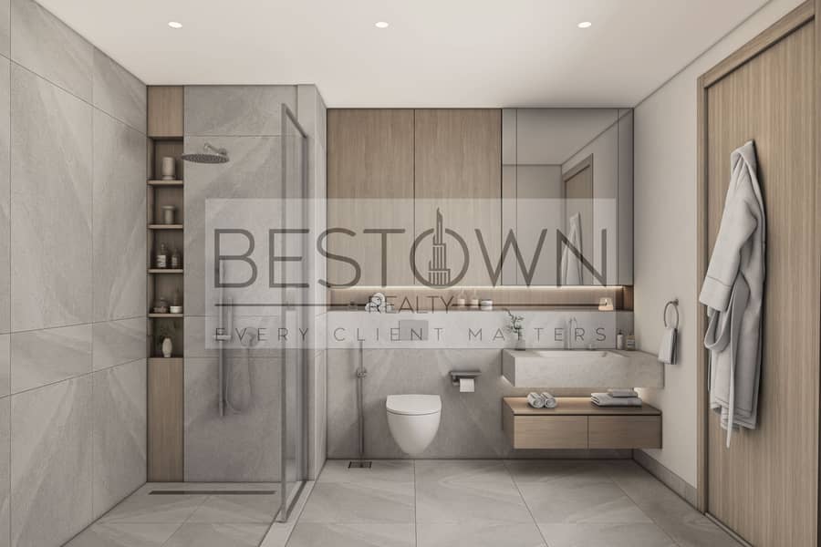 4 Ellington Views I - bathroom. jpg