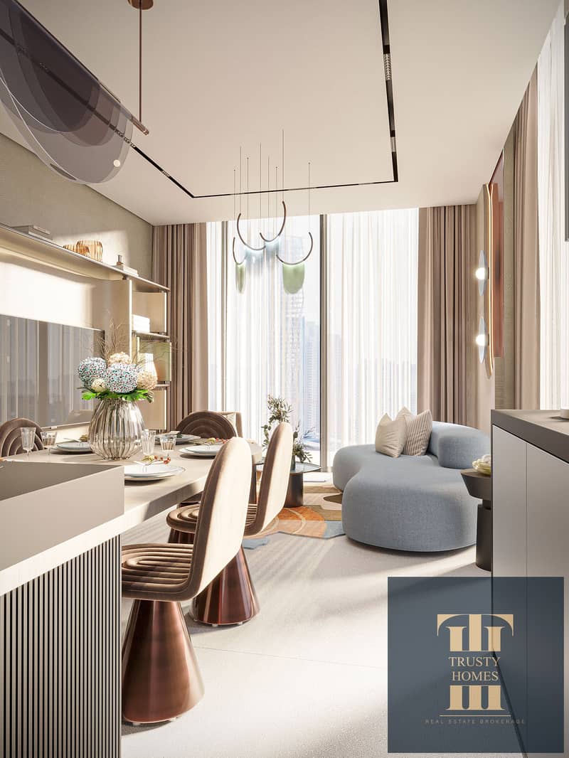 20 2bhk unit 205_View27. jpg