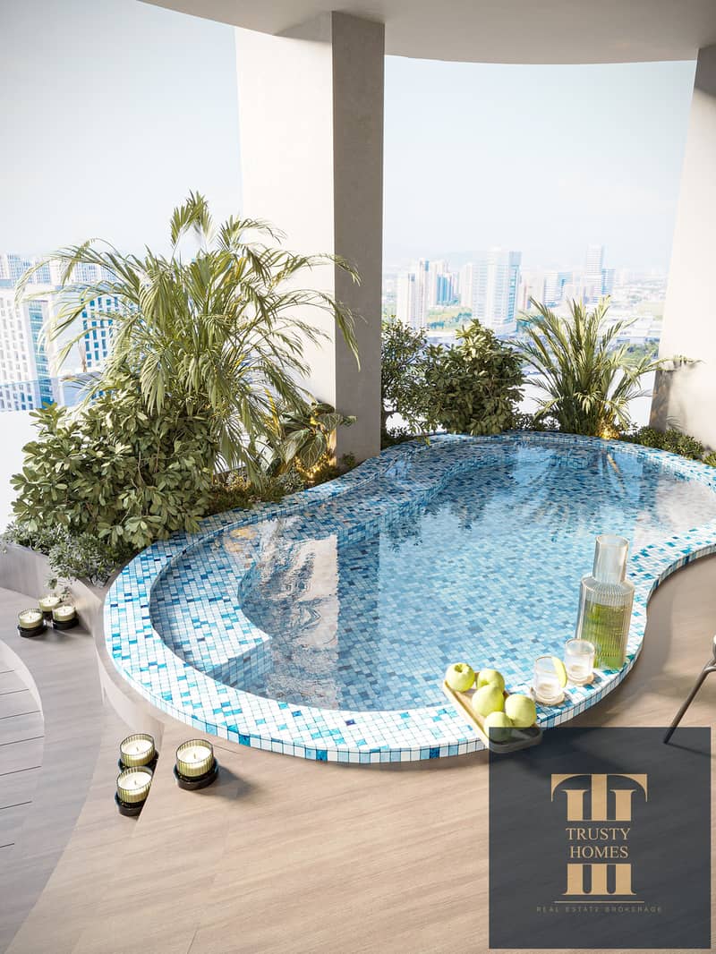24 2bhk unit 205_View35. jpg