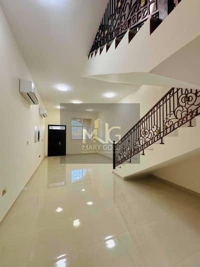 5 Bedroom Villa for Rent in Al Rahbah, Abu Dhabi - IMG_7077. jpg