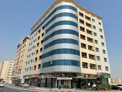2 Bedroom Apartment for Rent in Muwaileh Commercial, Sharjah - WhatsApp Image 2022-05-18 at 3.14. 10 PM (1). jpeg