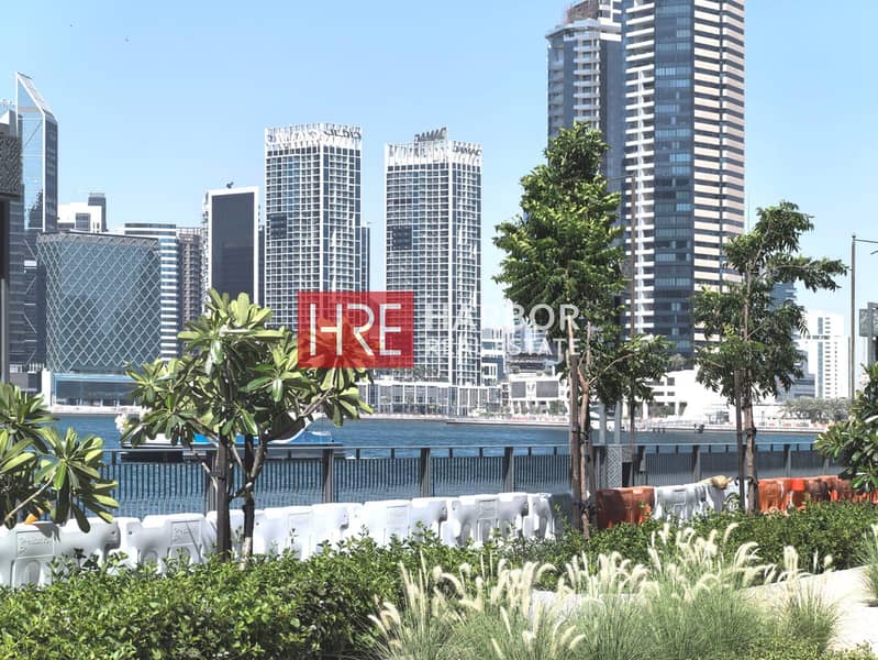 位于商业湾,丘吉尔大厦,丘吉尔行政大厦 的商铺 298000 AED - 11592697 位于商业湾,丘吉尔大厦,丘吉尔行政大厦 的商铺 298000 AED - 11592697