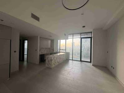 2 Bedroom Apartment for Rent in Dubai Sports City, Dubai - 1000156790. jpg