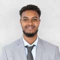 Adnan Ismail