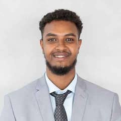 Adnan Ismail
