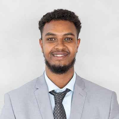 Adnan Ismail