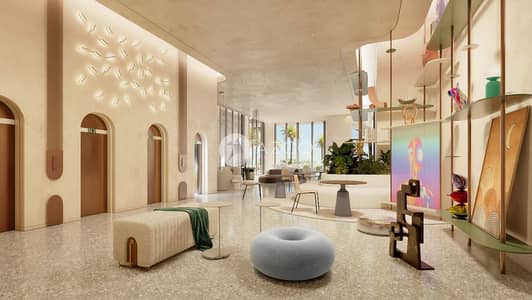 Studio for Sale in Jumeirah Village Circle (JVC), Dubai - Azco Realestate-3. jpg