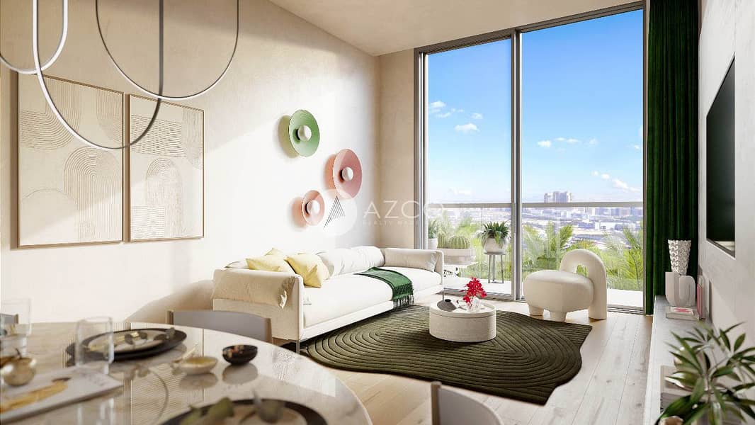 4 Azco Realestate-10. jpg