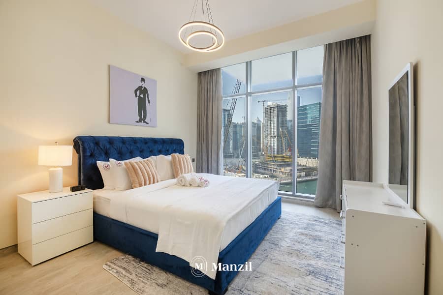 4 245A9996-HDR. jpg