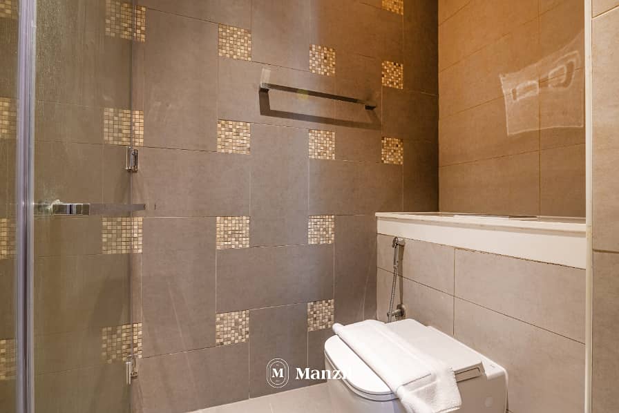 15 245A0018-HDR. jpg