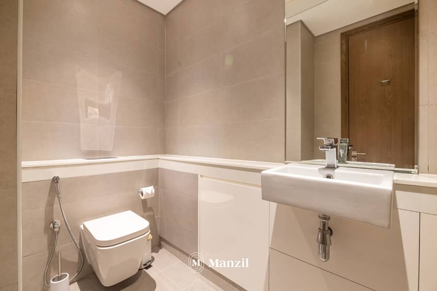 17 245A9993-HDR. jpg