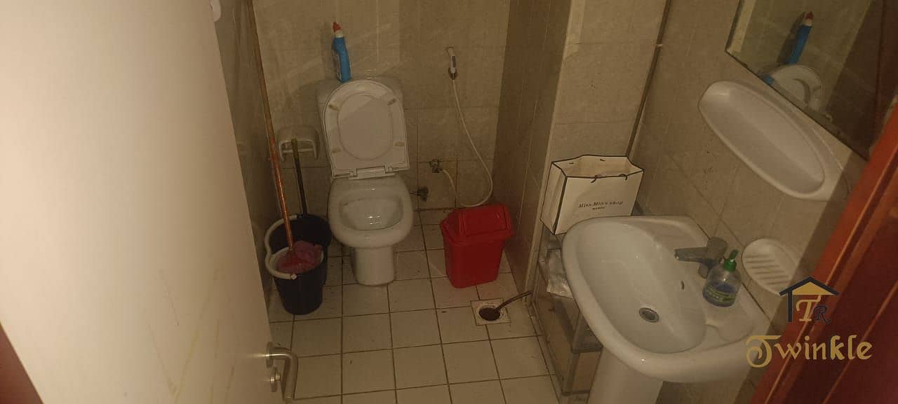 5 IMG-20250508-WA0052. jpg