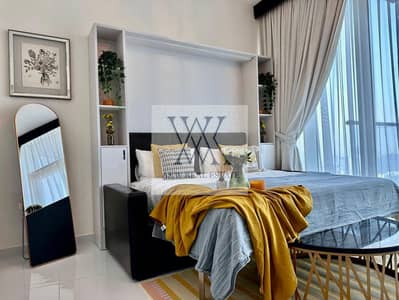 Студия Продажа в Арджан, Дубай - WhatsApp Image 2024-12-31 at 15.16. 08_5622263c. jpg