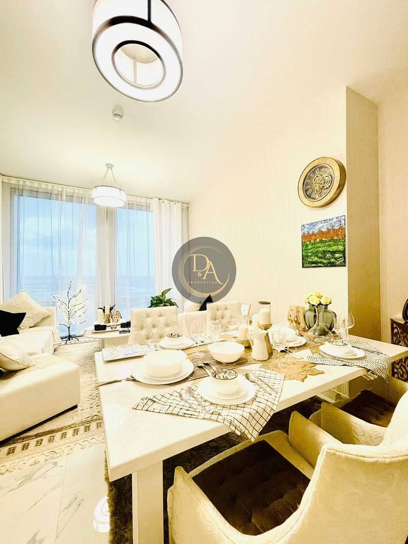 位于商业湾,哈布托尔城,阿姆纳公寓 2 卧室的公寓 155000 AED - 11592760 位于商业湾,哈布托尔城,阿姆纳公寓 2 卧室的公寓 155000 AED - 11592760