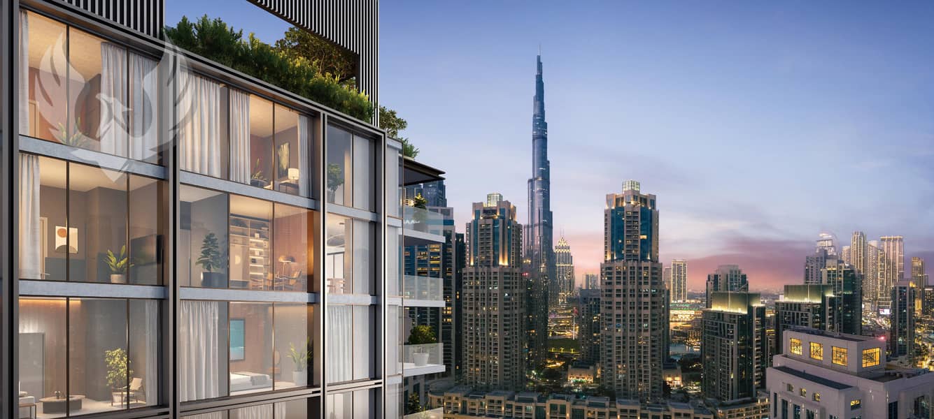 位于商业湾,罗夫家园马拉西大道 1 卧室的公寓 2050000 AED - 11587482 位于商业湾,罗夫家园马拉西大道 1 卧室的公寓 2050000 AED - 11587482
