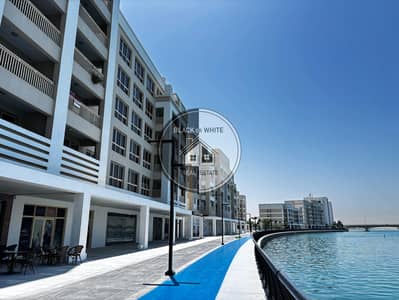 استوديو  للايجار في میناء العرب، رأس الخيمة - IMG-20250430-WA0052. jpg